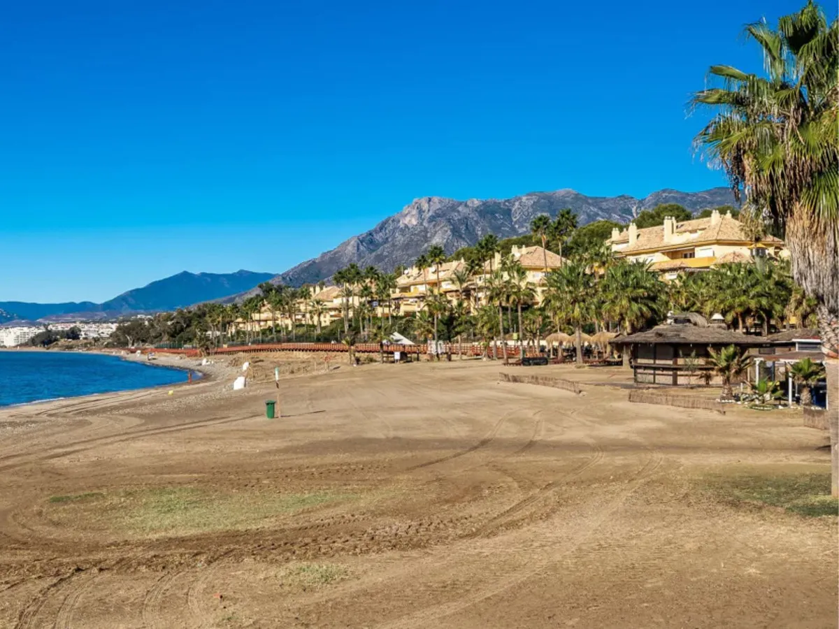 fed23342-ed32-492d-8ae9-6ecc74016a06