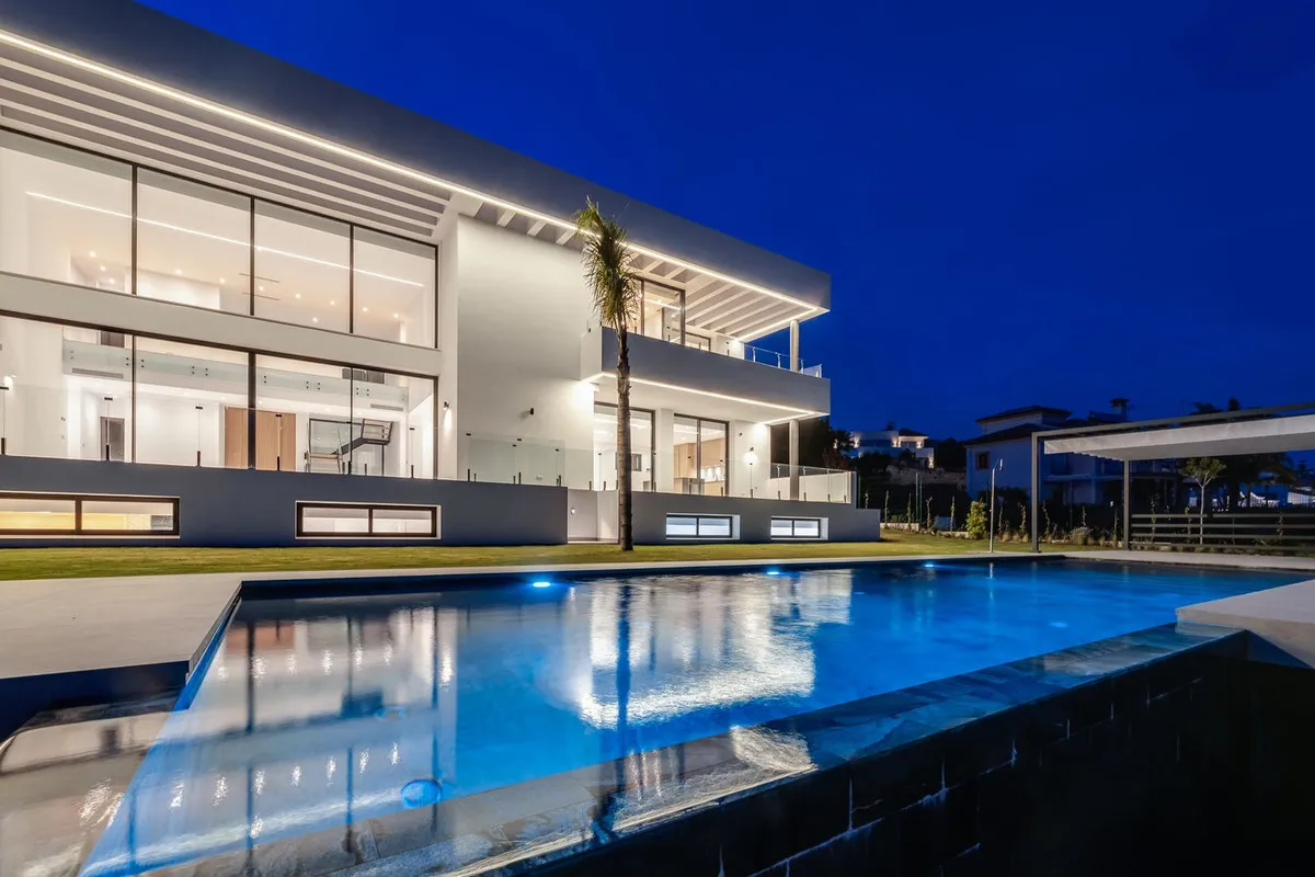 0bfb34b1-3bd1-4d44-b0ac-1c05182998aa