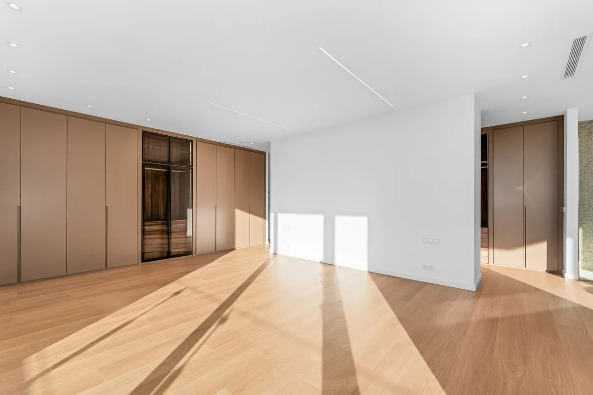 0e5dfb81-6038-4c0e-8842-e4acd9c07756