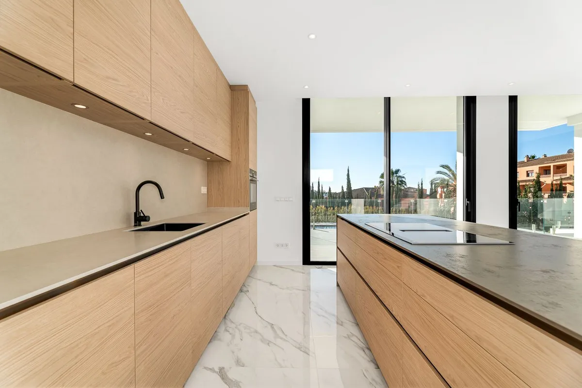 0edafb98-d9e9-4957-809a-81317381af6e