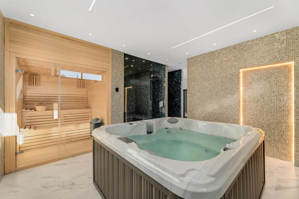 1169f4c9-d103-407b-89a3-1acfd6da7ea7