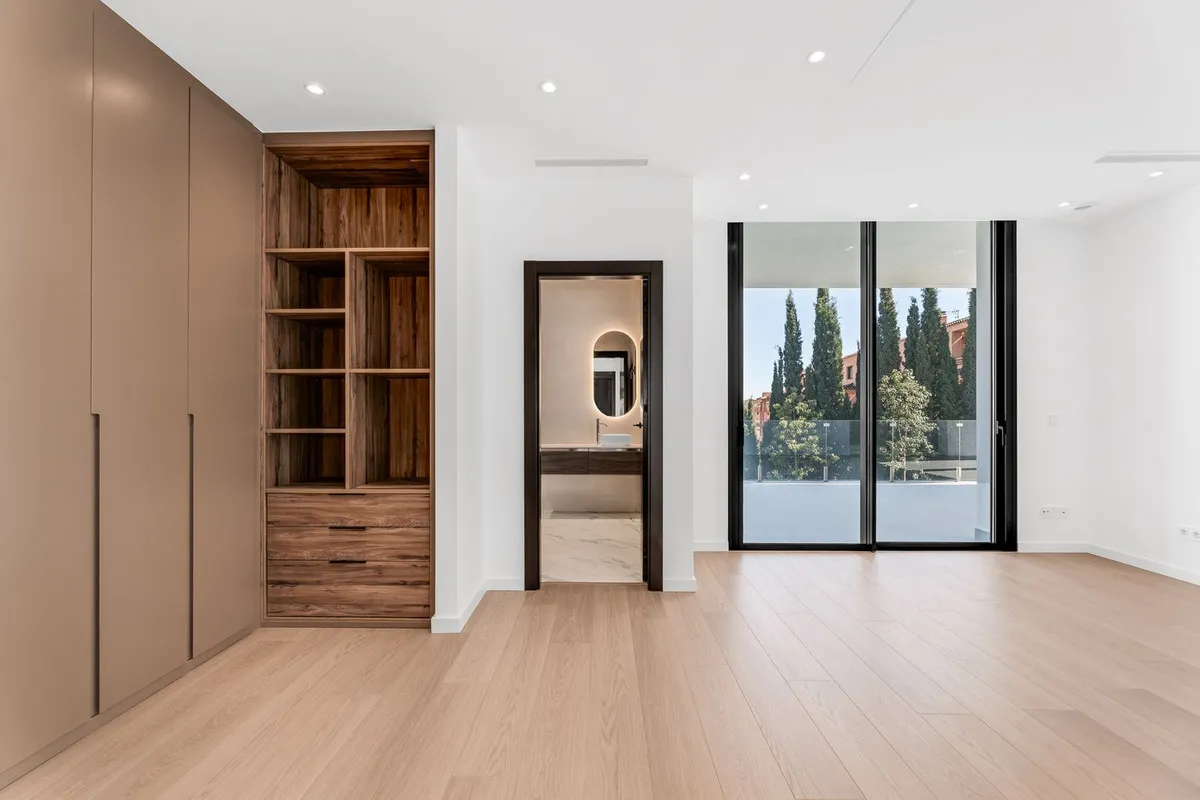 43fb823d-401c-4ced-bee0-ac5046f2c722