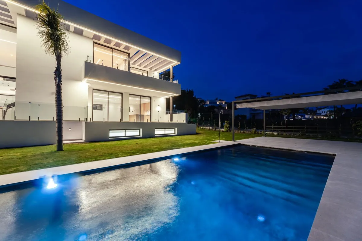 4c2a33d3-7dad-4306-82a1-0f0de965550b