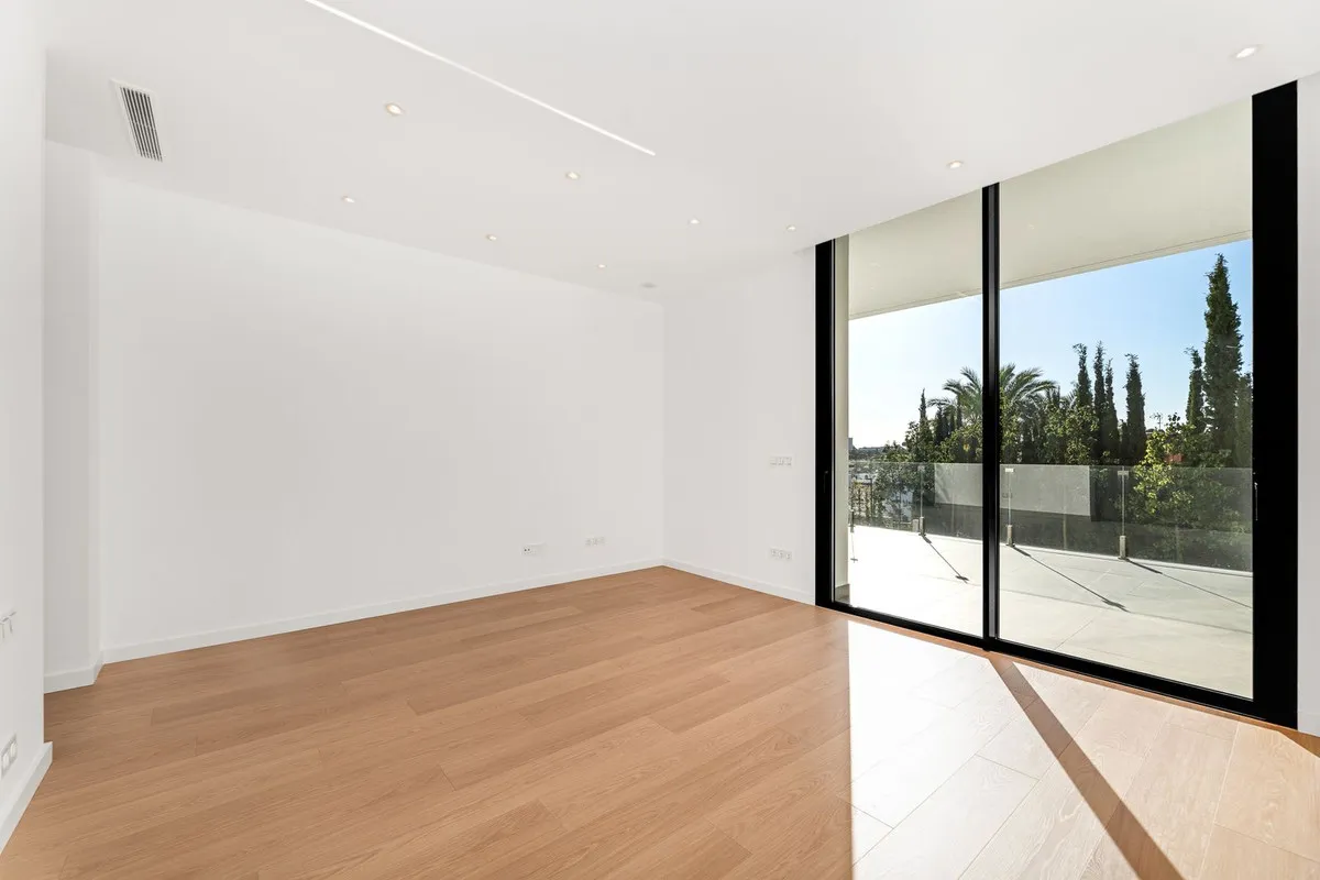 55cd2f23-b306-4525-8ceb-da05dbd24d3c