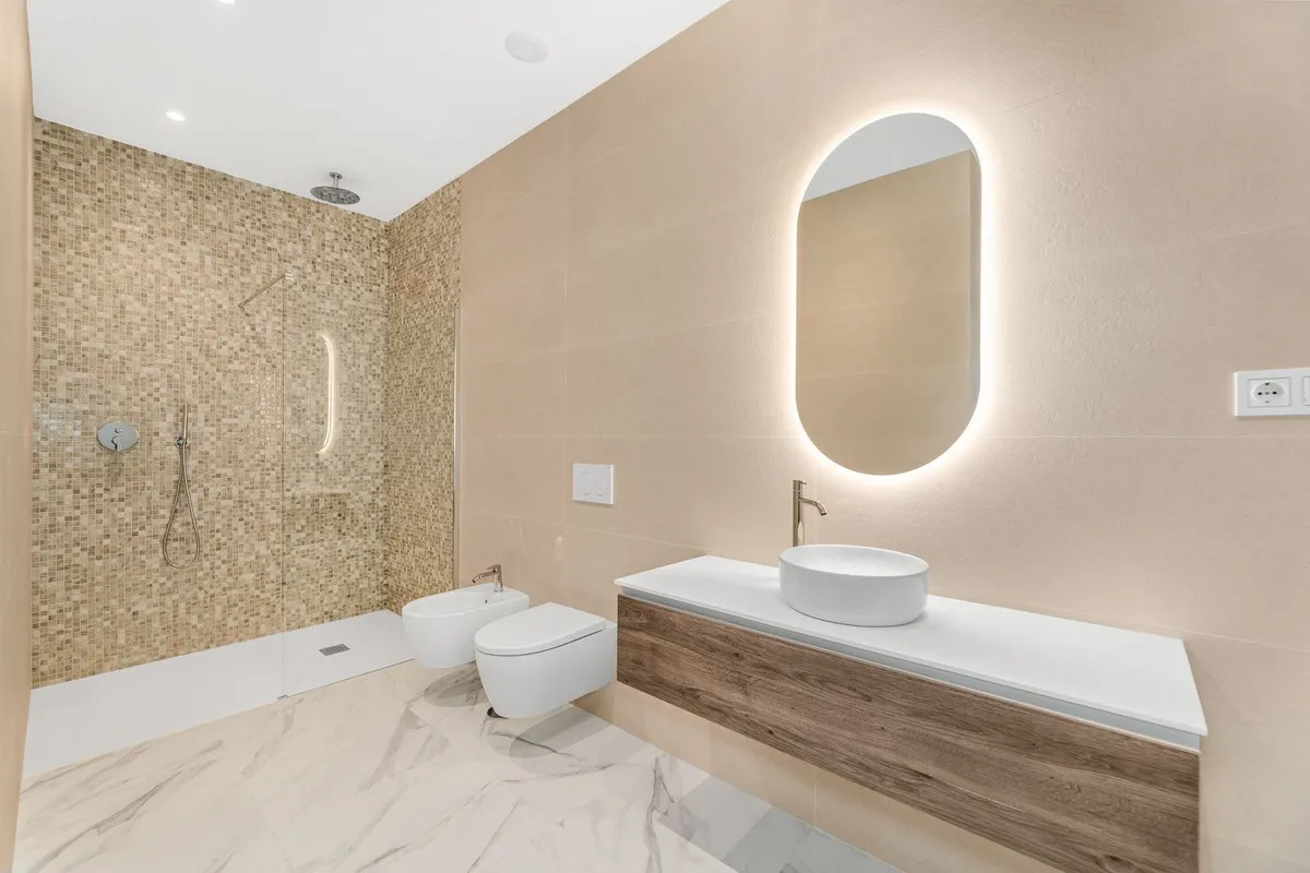 5622d52b-0d1f-43f0-918d-27e0d605e45d