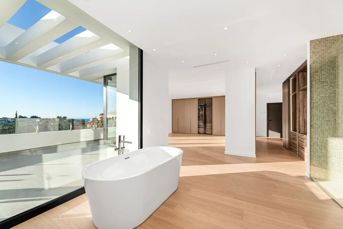 98efc177-1f04-4bcb-b023-70b1fefb46bc