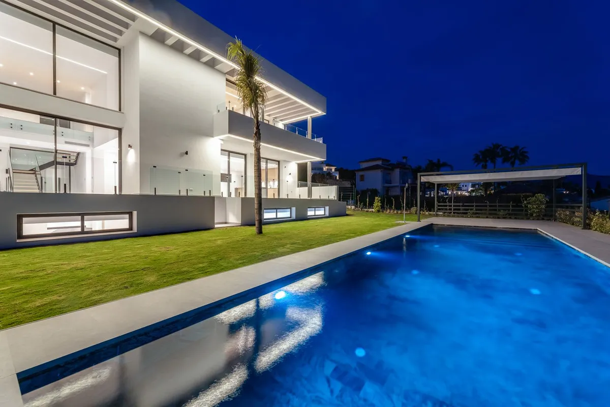 a44ce592-cc17-45c1-99b2-a3f6946cef06