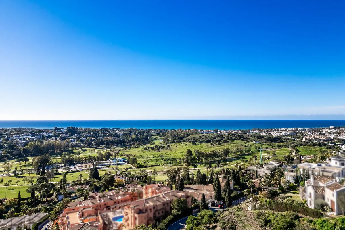 b382e8e1-5b91-4f9e-b975-497c0ceef8ff