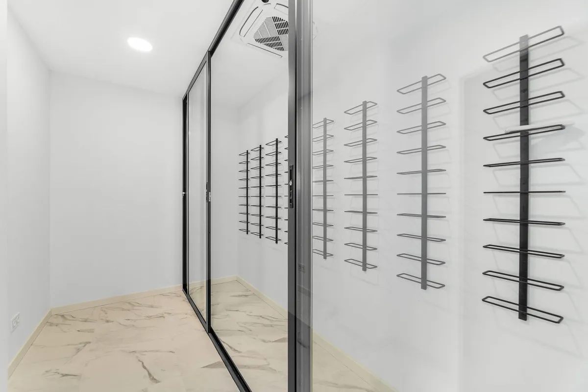 b3b2ef04-e31c-4609-bbad-ac5edd865f0d