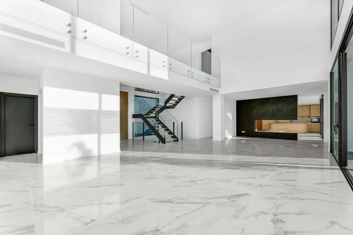 d667f407-c799-44a4-9416-da95711d2b7d