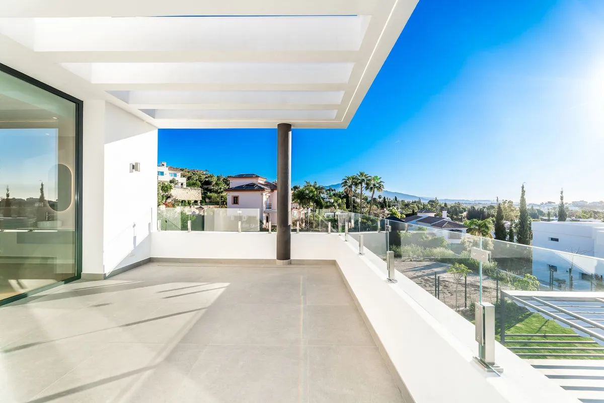 dba2162e-af8a-4d21-b39f-d7bc2e0d0c7f