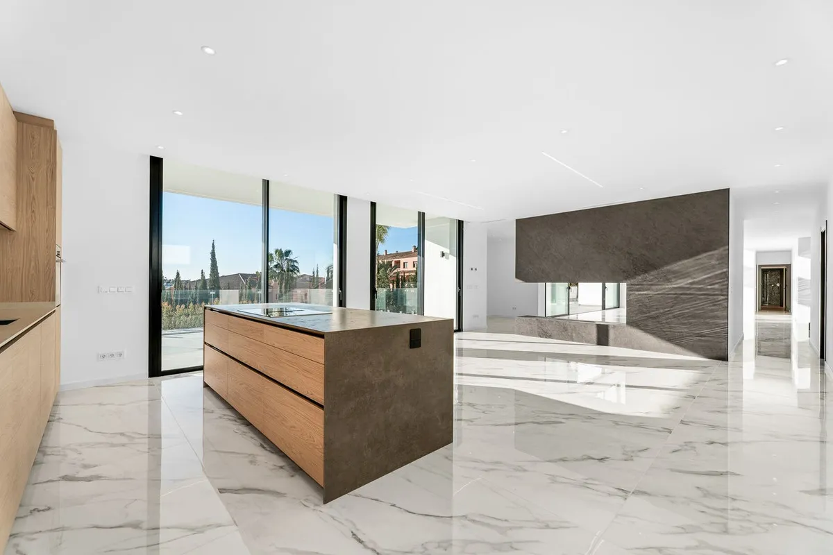 f7782100-3381-456f-991e-bc324b438252