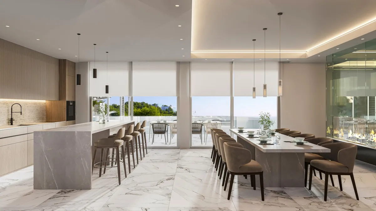 0362caff-6bf3-4c0d-9a49-d6a22880835e