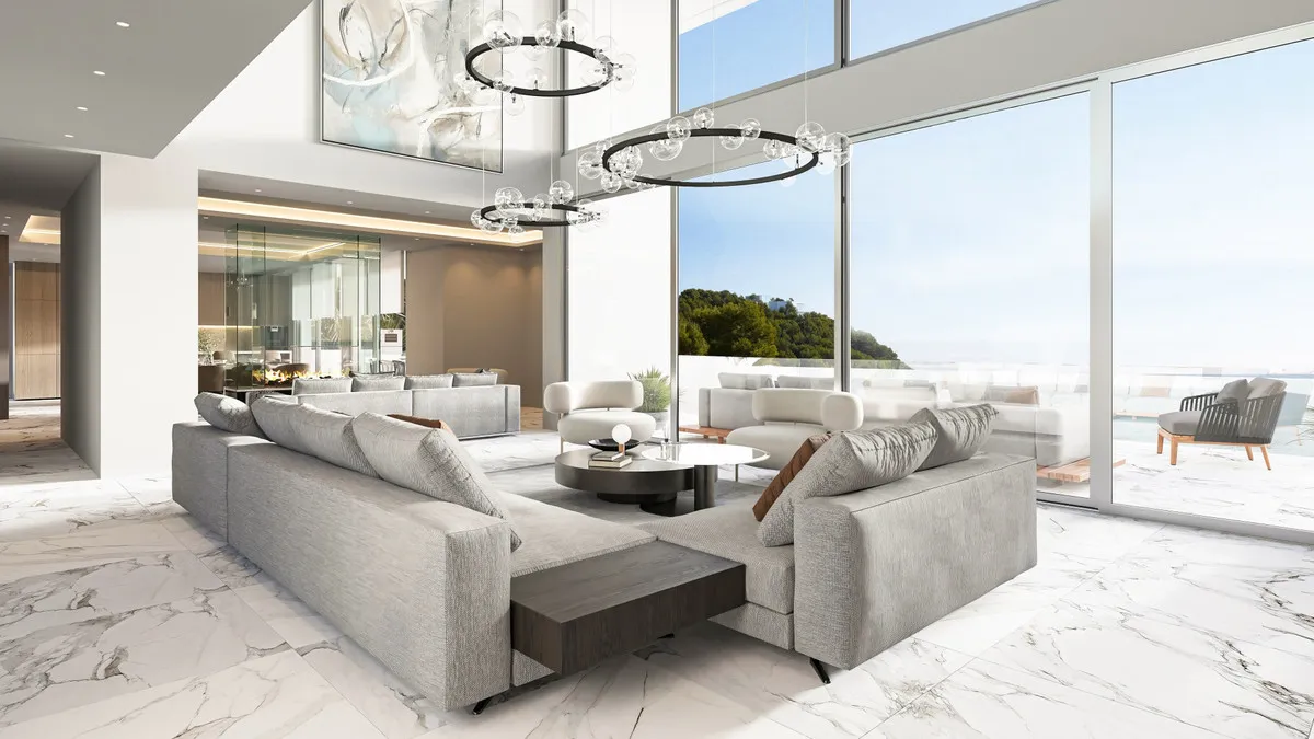 03ecb66d-1f9f-4728-bc47-3e2fe2bc0dc1