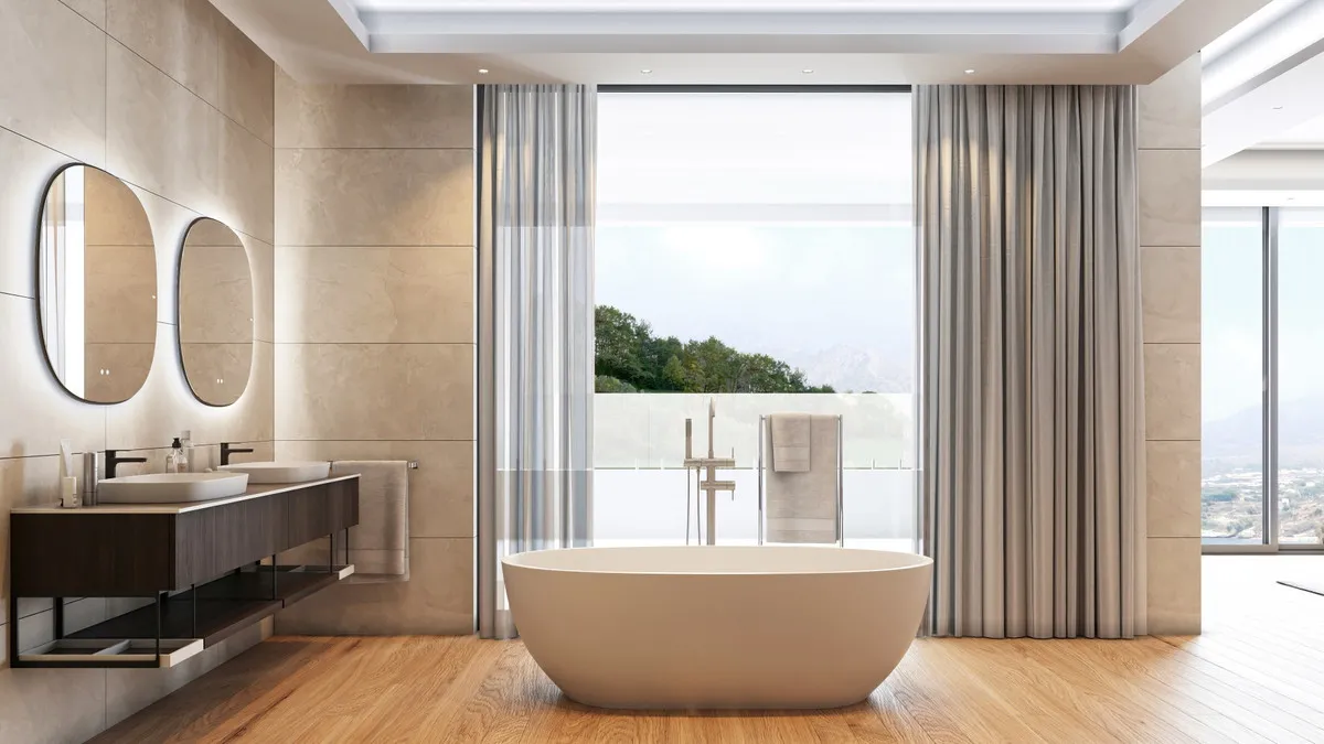 0d26eacb-c8fd-4869-a710-edb919004899