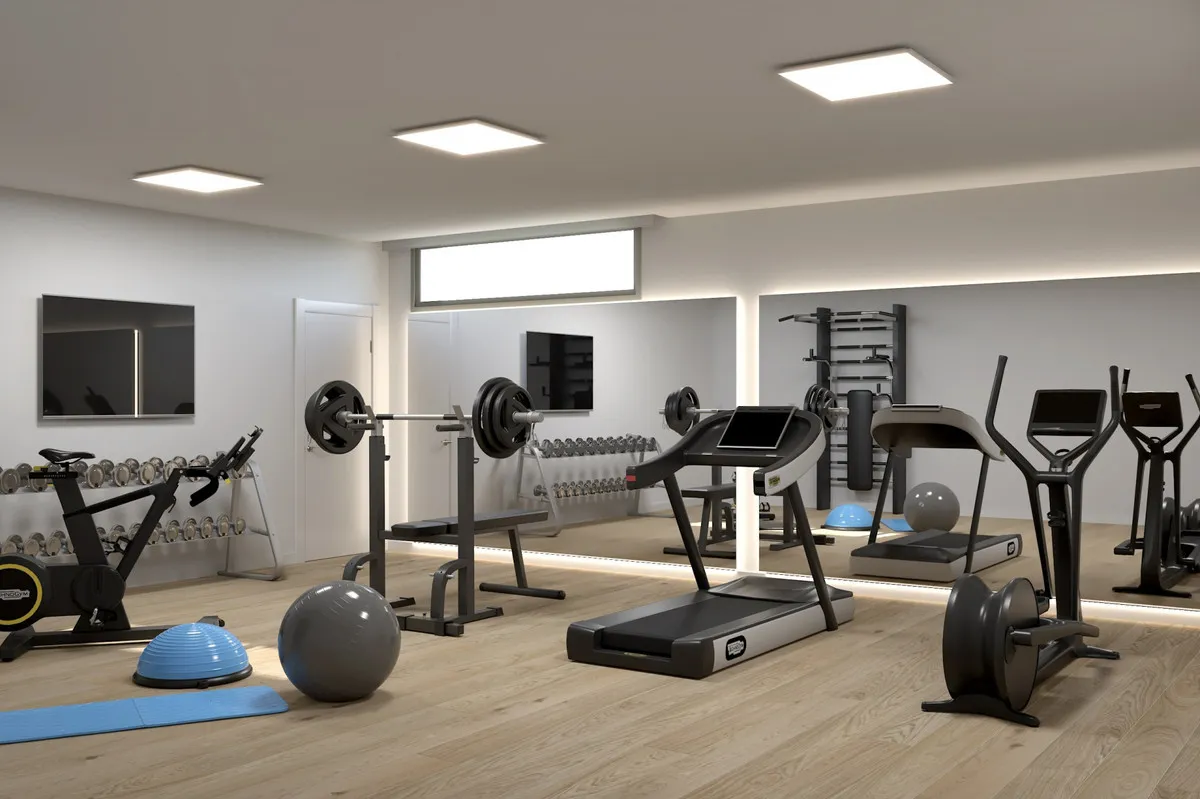 1ae83a9d-7e8e-4bca-8931-21cd480bf41e