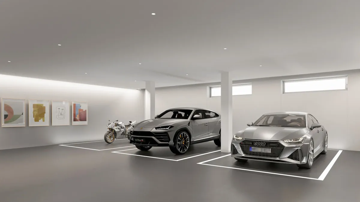 50472bf6-edff-423d-a833-105bbb906040