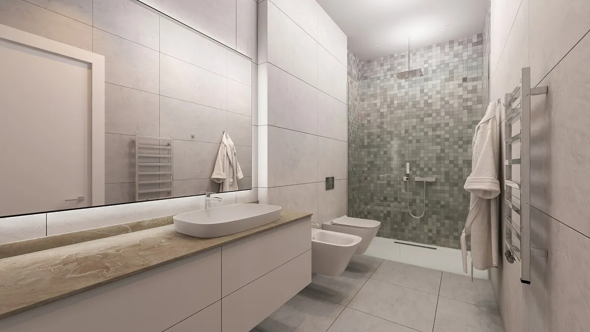 7310b713-acce-4c1f-8f6a-985e3328341b