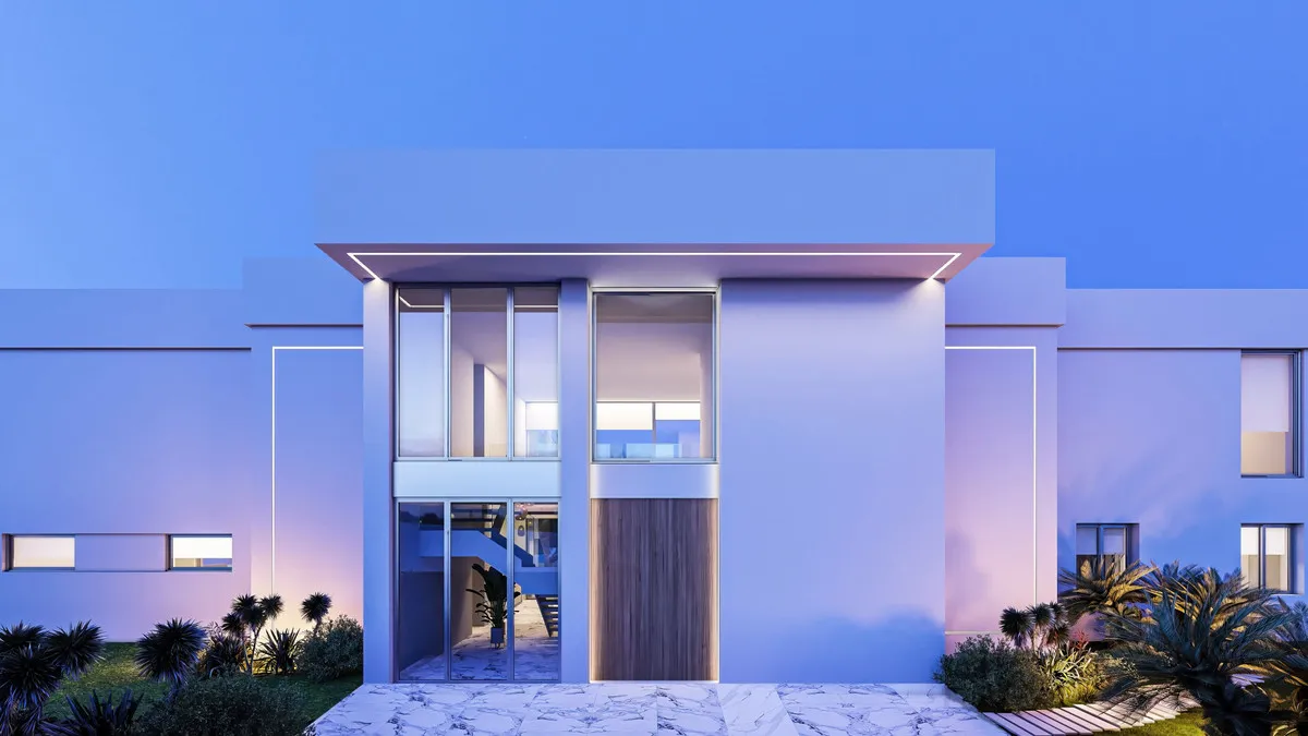 7c62f2fd-71f7-4a32-a1c9-5b51a33266f1