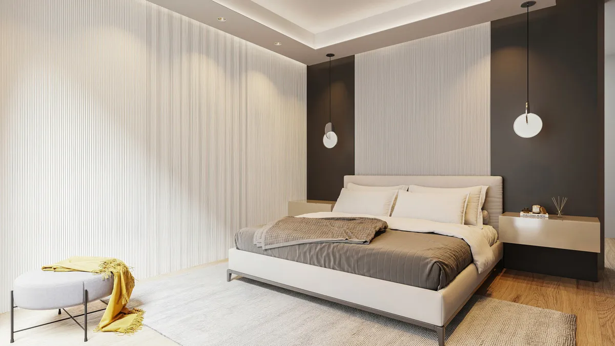 a1fd5190-a6cd-45d2-8952-02d411d2a871