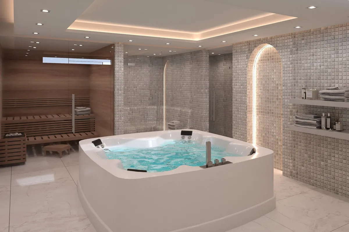 a53a1b91-e649-42d5-af41-687ecb01eaaa