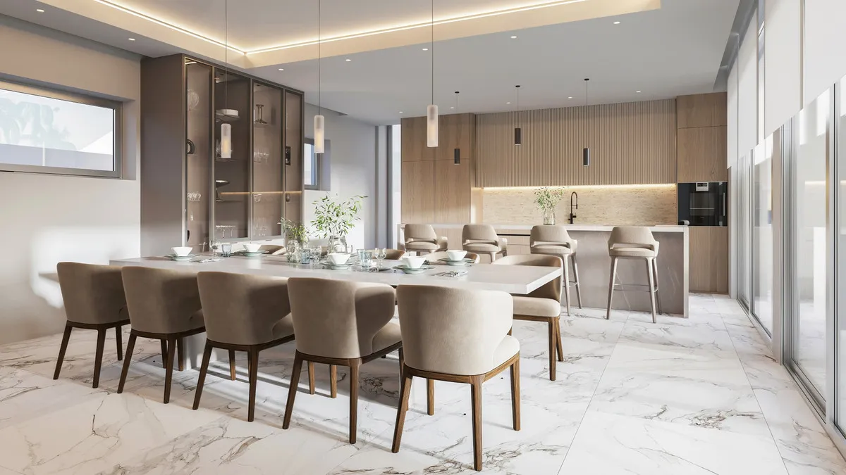 ab2de84a-ccbb-4e4f-a5b7-98a30af1c4b1