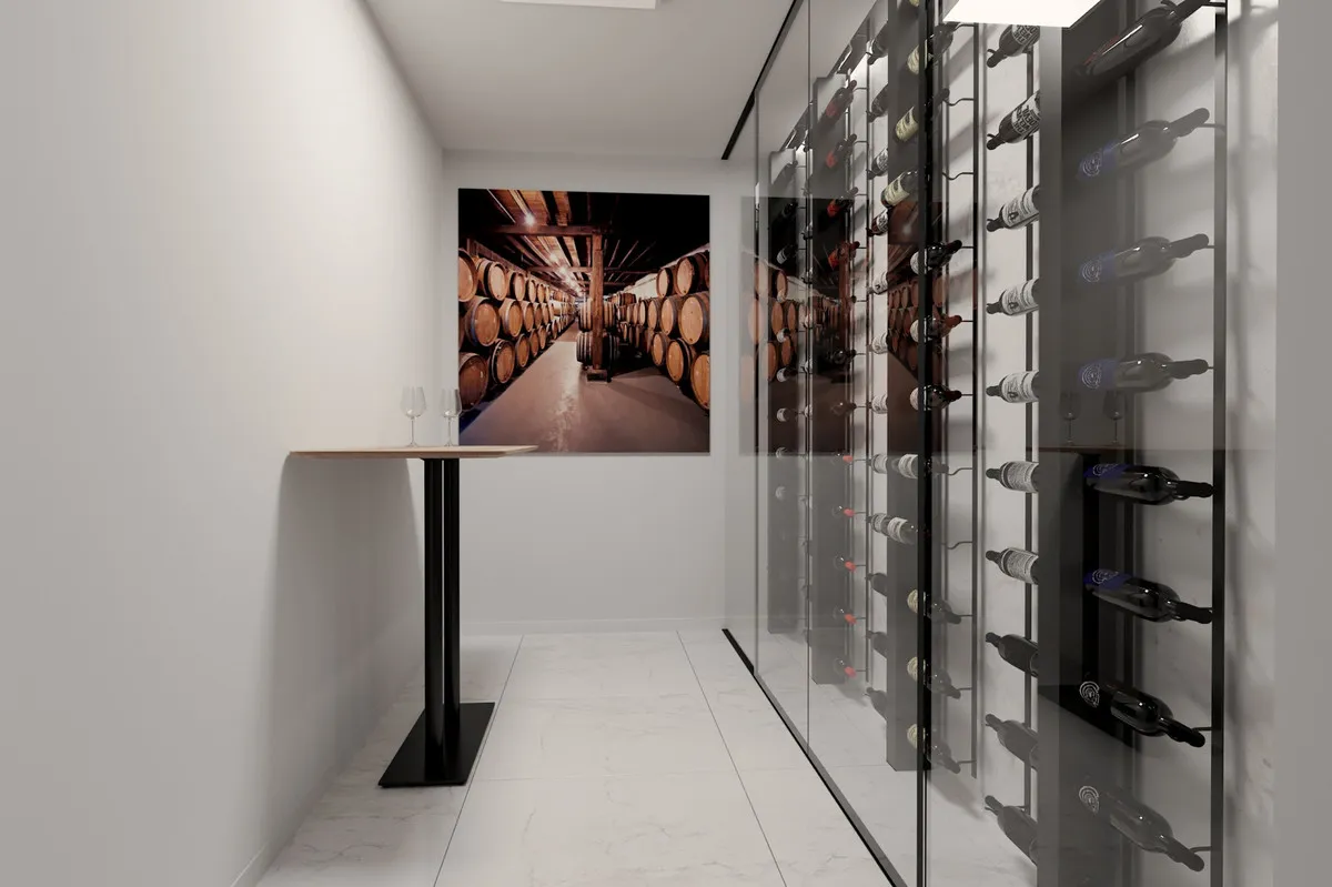 ce6452ab-464e-461f-af08-7174346545f5