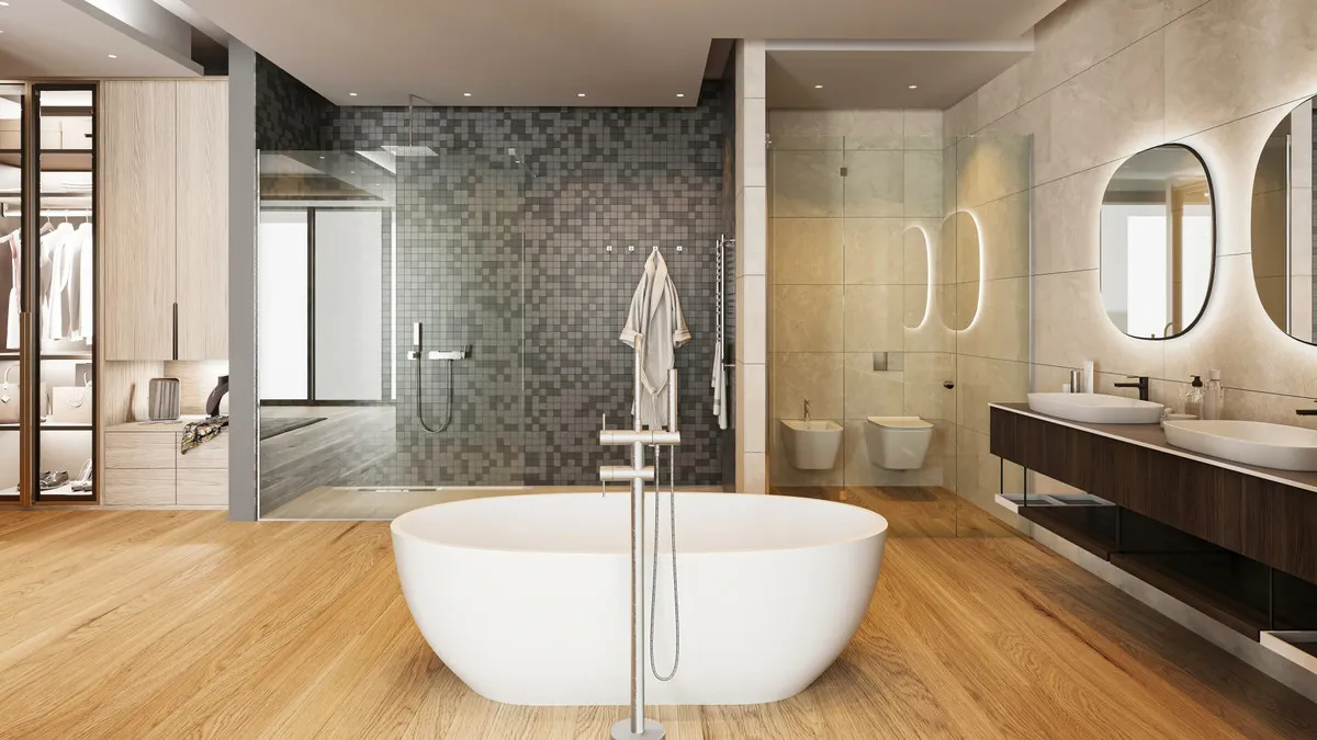 dcdd3927-dc0a-4413-9e32-4e5574009052