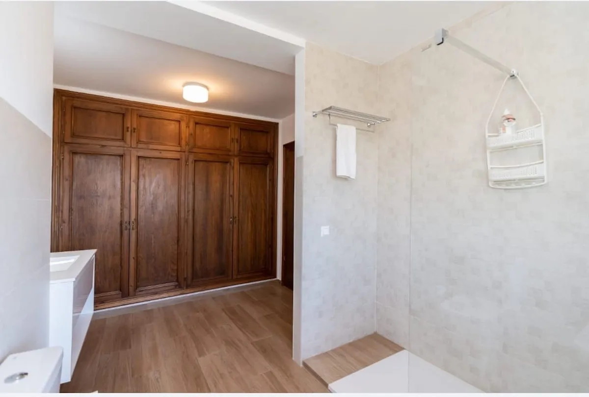 215d8017-5483-4393-b39d-e64c959d4471