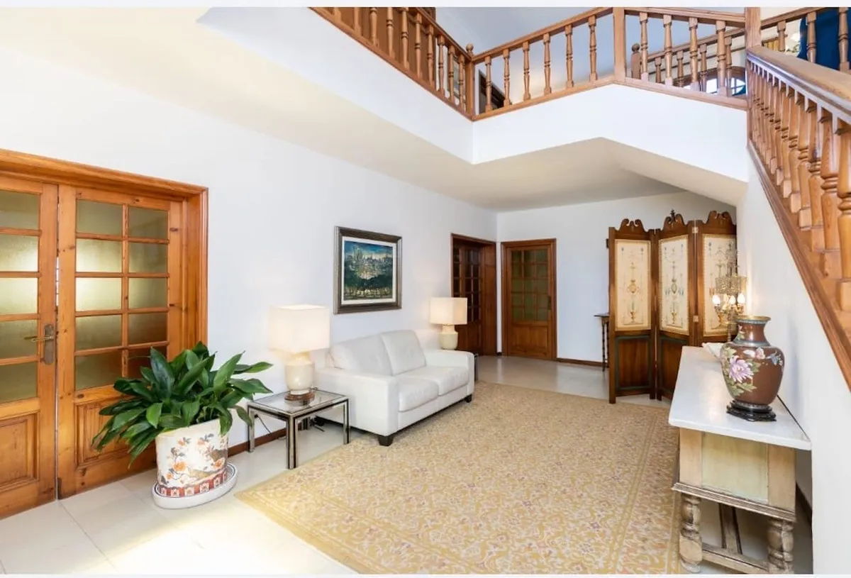 2178787d-0dbc-4196-a618-0294d9fb5e67