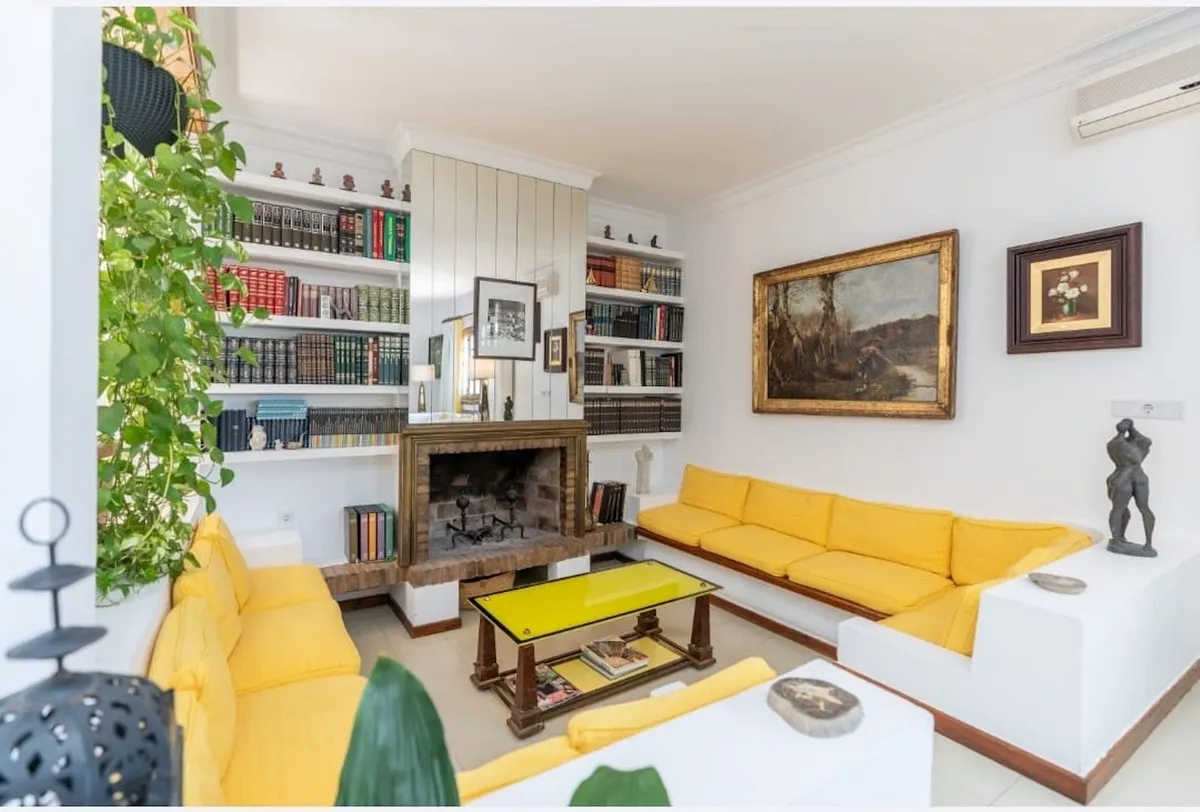 2bed0516-b484-4fc9-b4cf-45996316f0e9