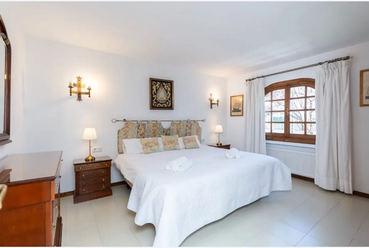 3bb2d719-b385-4a65-8c60-ea747ac0acbd