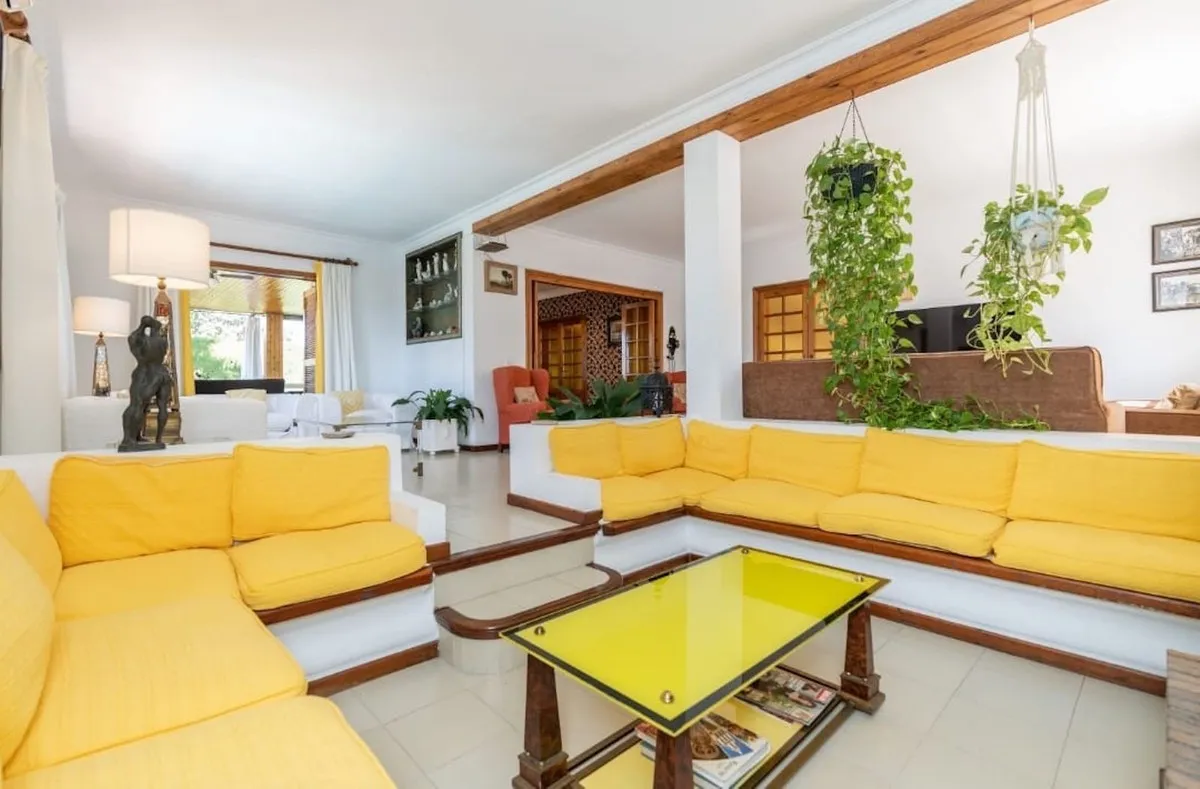 607aad3b-788d-4080-b9c1-230363673e55