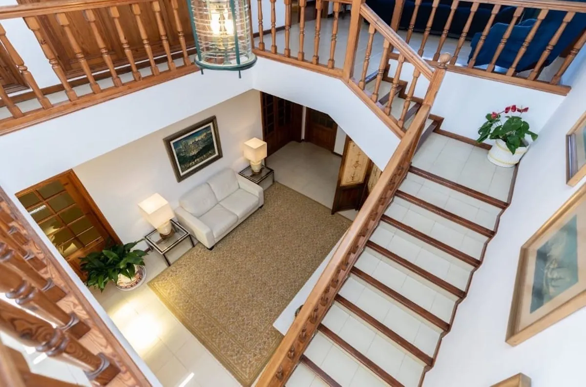 654d1b32-e2ca-41e0-96a5-0de5c4a12886