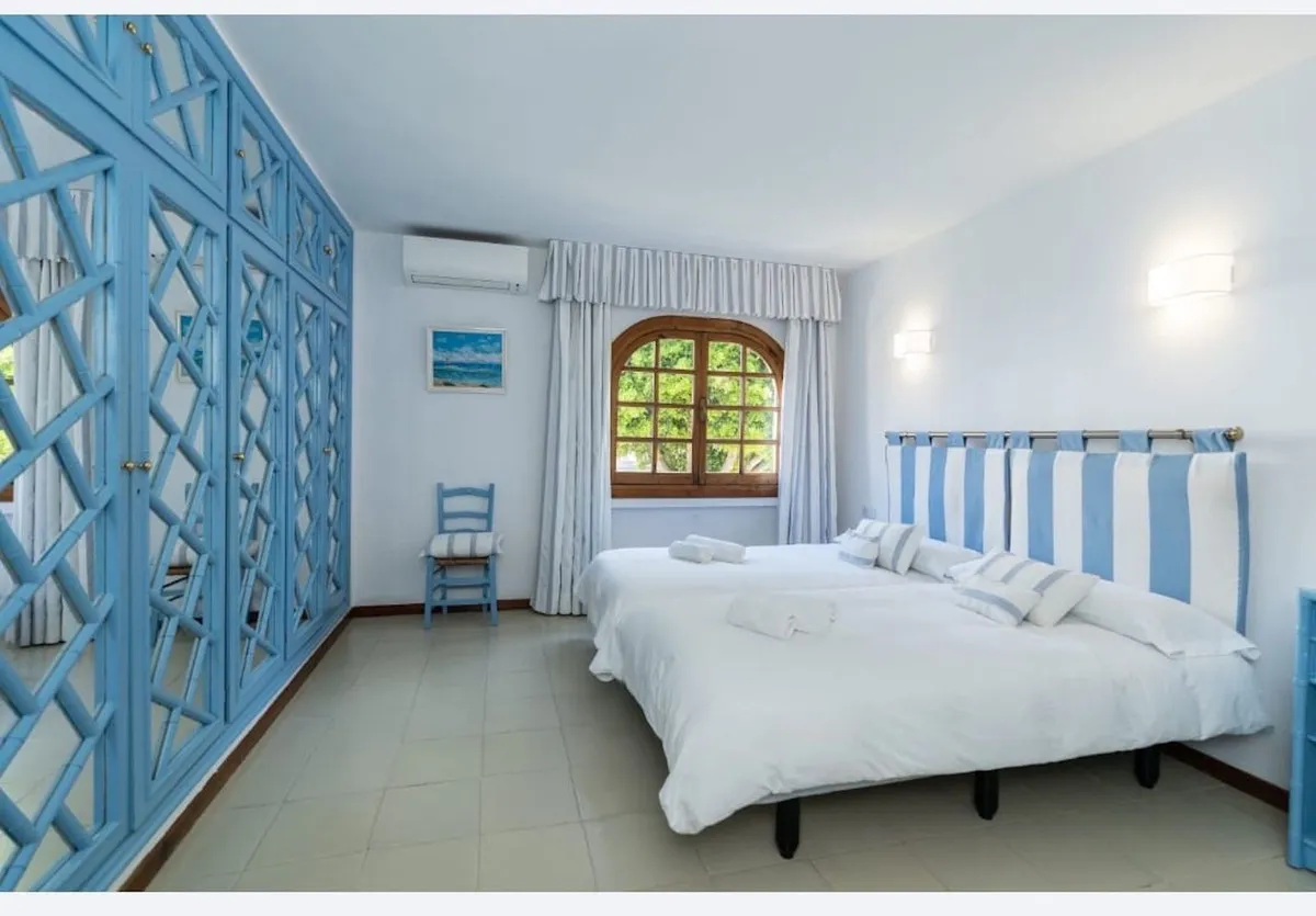 6eb3a6de-f7e3-482e-ae1e-2cc229d7f7da