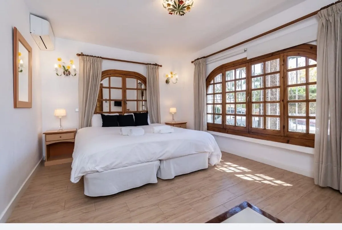 723347c4-443d-4e21-abf0-a0e66afb222d