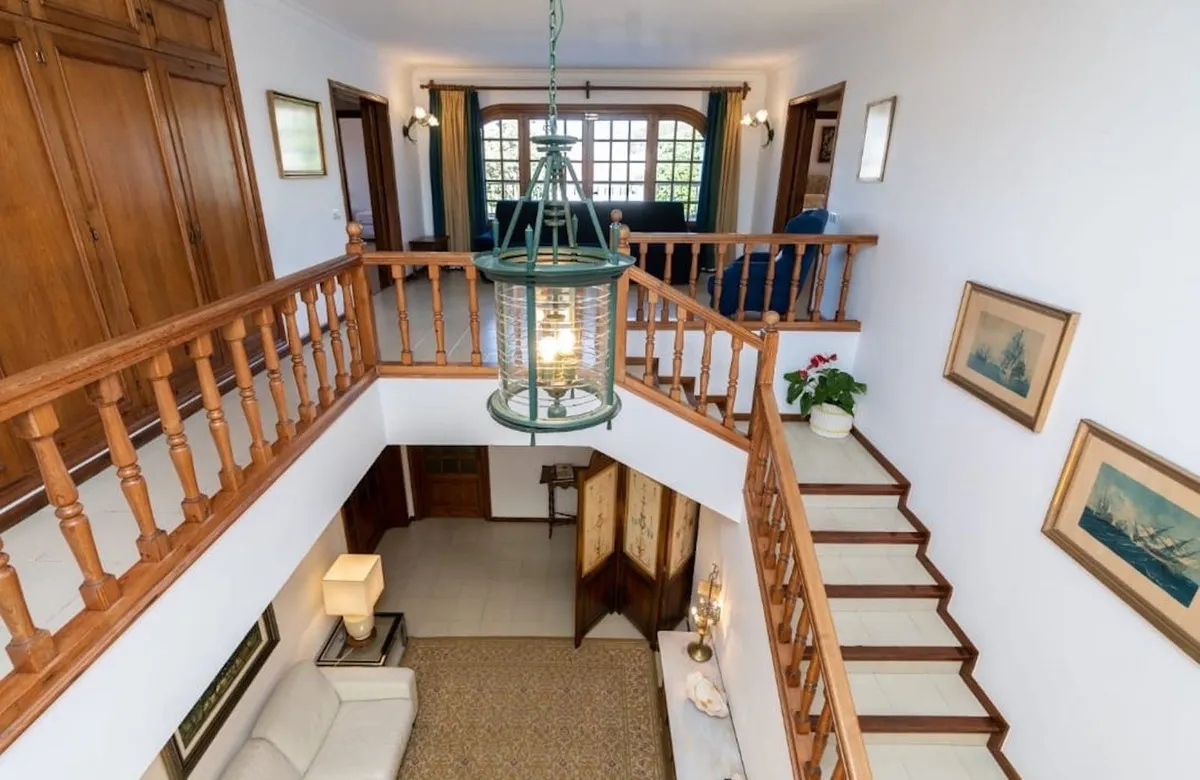 769e47a8-0c84-4525-98dc-ed917b8764e0