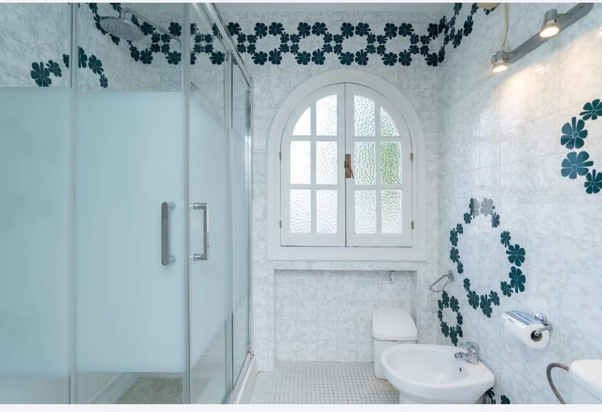 85591f78-0398-47a0-b652-d5b8d7fed53f