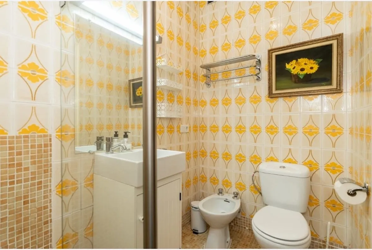 97258f7e-4c0a-413b-8638-712e6f74e94e