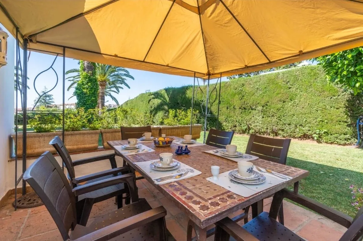 a0c09b17-0ef7-4d79-8e41-88aa91a64443