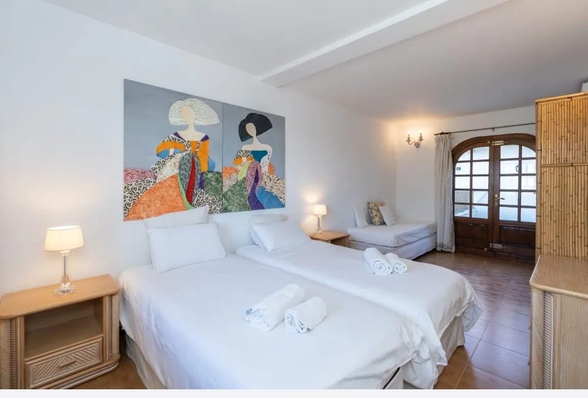 a664713d-c818-412f-bf34-78d91a35178d