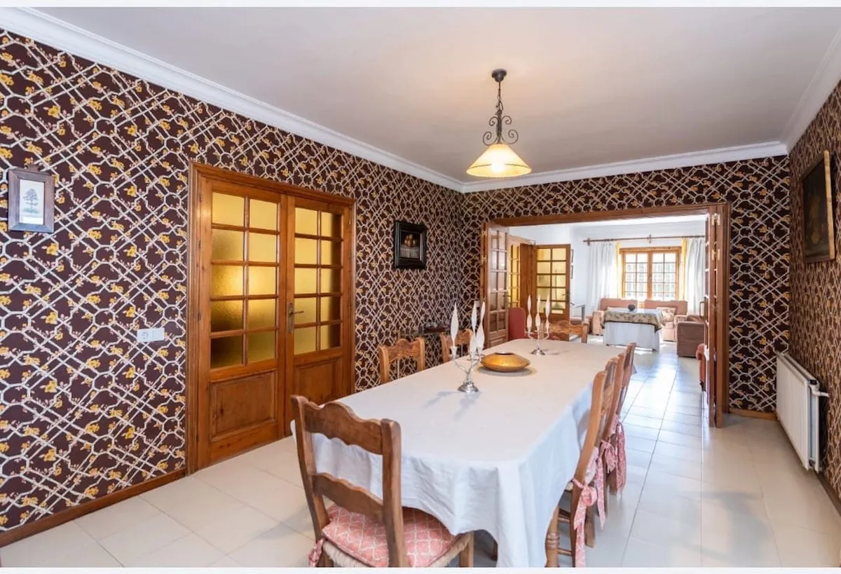 cde16492-1f45-4c4c-b1af-b6b6e208ed44