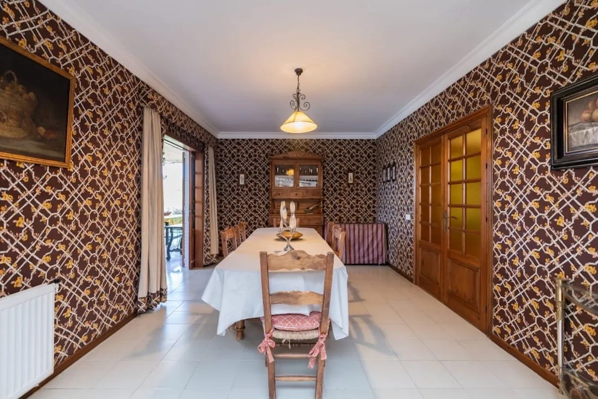 d3d8b4dd-5cc9-4ff1-9f03-ecd52d7d84d5