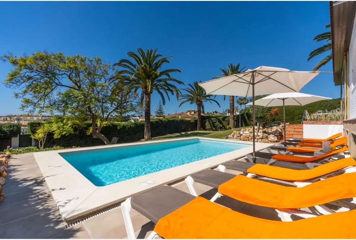 e131b6c8-612e-4070-98e9-b31f7e744e60