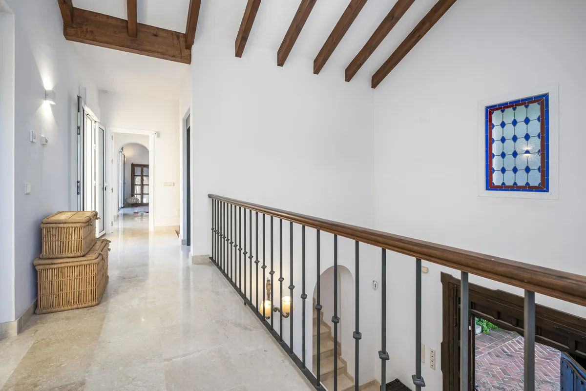 c9423419-45f9-416e-a446-b9542486b7bc