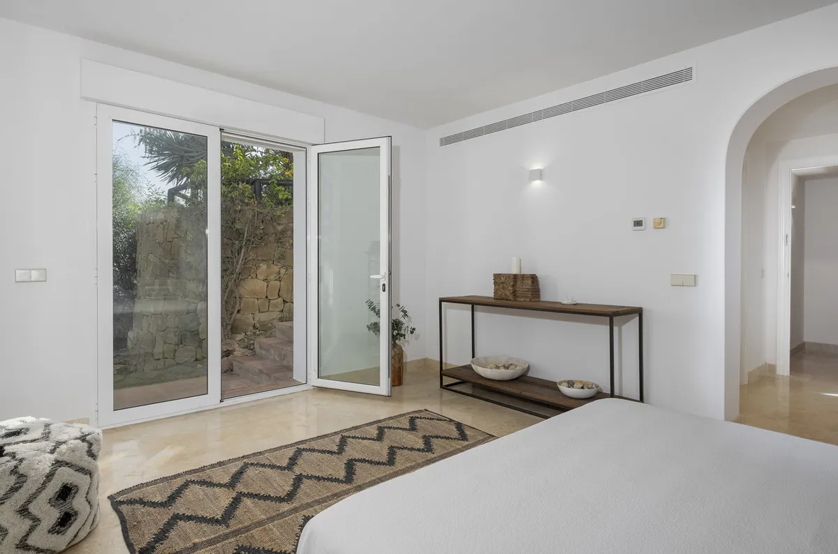 d3dcc6d1-a462-49b7-9e0a-5cb6e10ebb8a