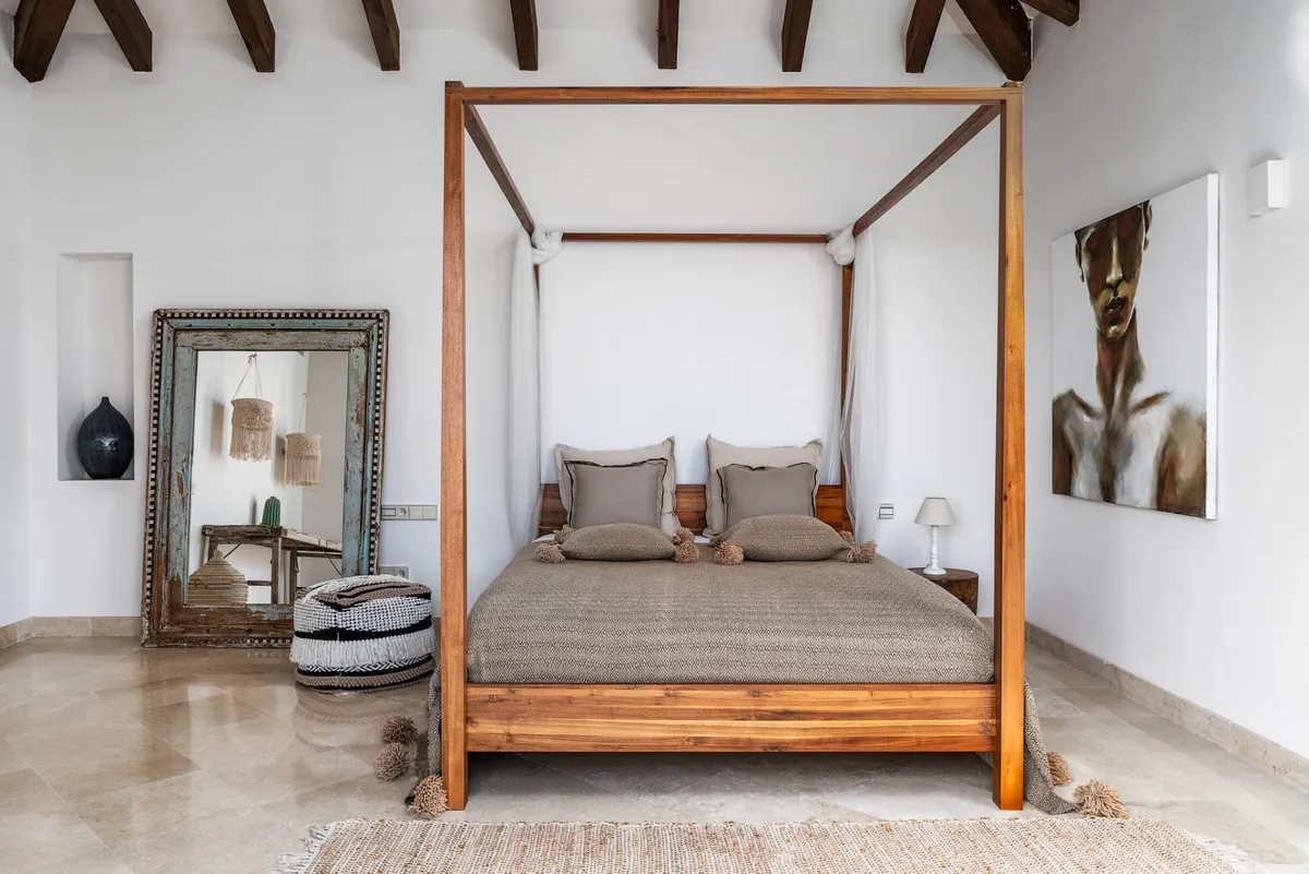 d876c130-63b9-43e0-b183-44be334e5c76