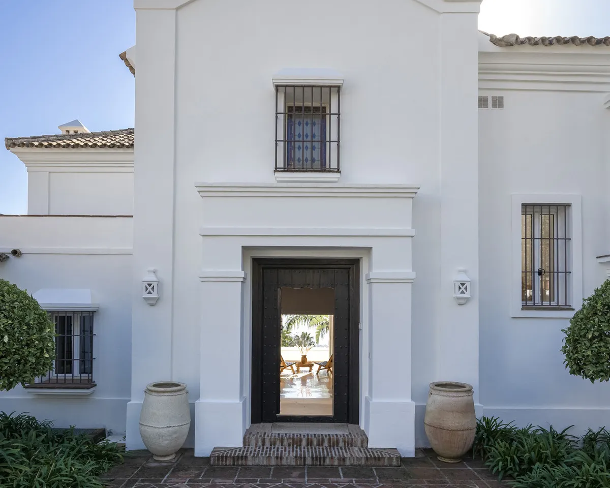 d8c022f7-bdf4-4c71-95ae-9be30f5f15f2