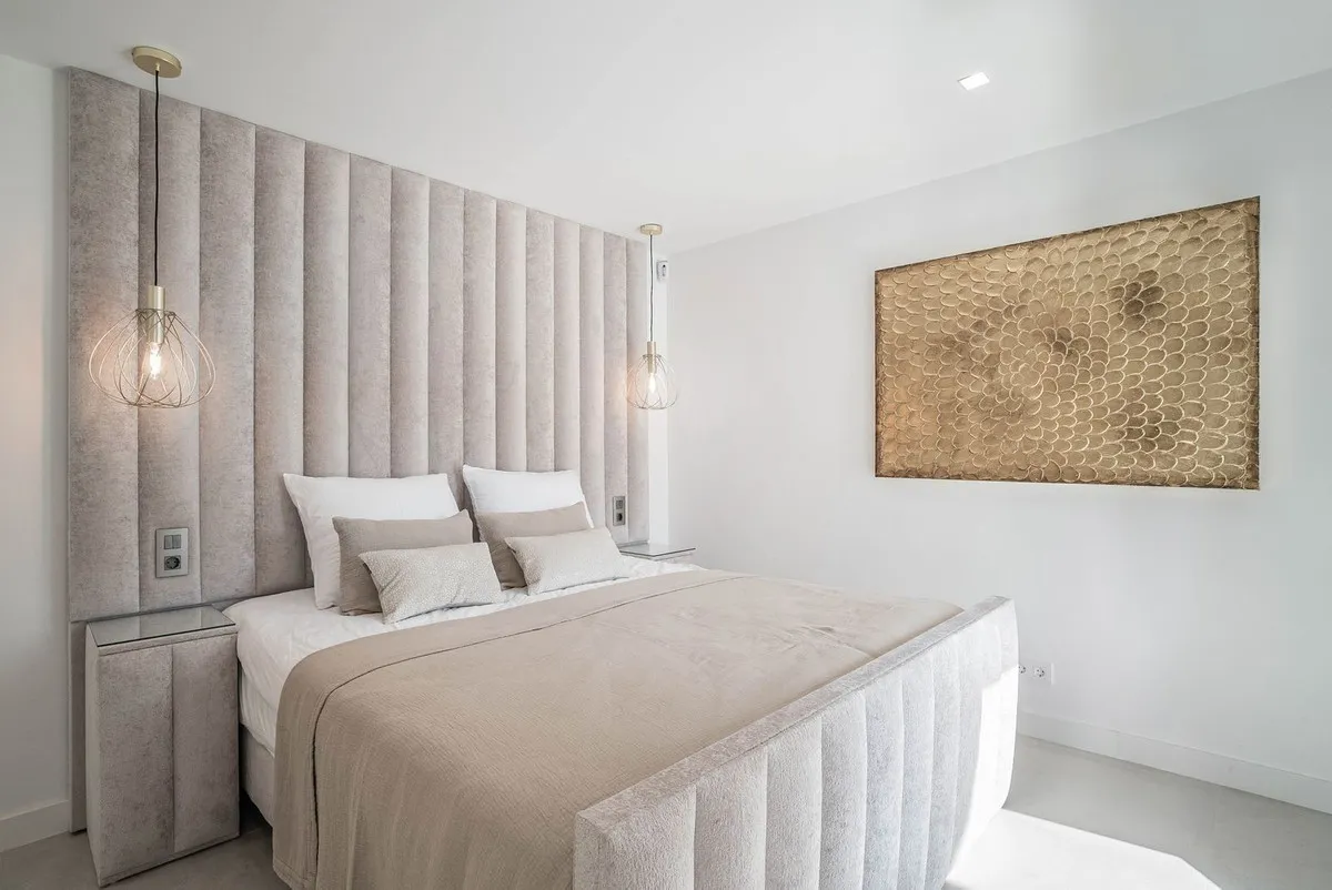 032a0aae-1241-4b82-9766-7e2c60c13338