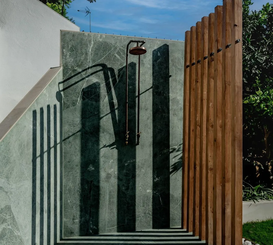 07b4a357-be22-4669-8d35-e01a9b04fc20